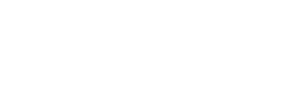 Nectar Studio